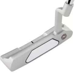 Odyssey White Hot OG Two Putter 2023 9 Odyssey White Hot OG Two Putter 2023 -Golf Shop odyssey white hot og two putter 2023 142918 c 4