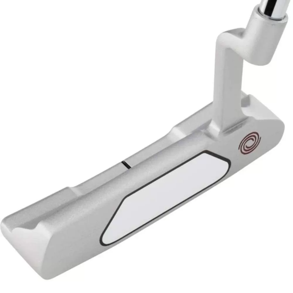 Odyssey White Hot OG Two Putter 2023 6 Odyssey White Hot OG Two Putter 2023 - Image 4