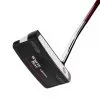 Odyssey White Hot Versa Double Wide Putter -Golf Shop odyssey white hot versa double wide putter 142926 c 1