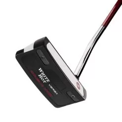 Odyssey White Hot Versa Double Wide Putter