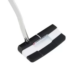 Odyssey White Hot Versa Double Wide Putter -Golf Shop odyssey white hot versa double wide putter 142926 c 3