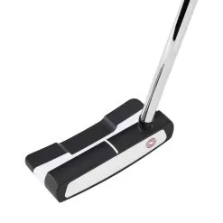 Odyssey White Hot Versa Double Wide Putter -Golf Shop odyssey white hot versa double wide putter 142926 c 4