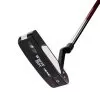 Odyssey White Hot Versa One CH Putter -Golf Shop odyssey white hot versa one ch putter 142920 c 1