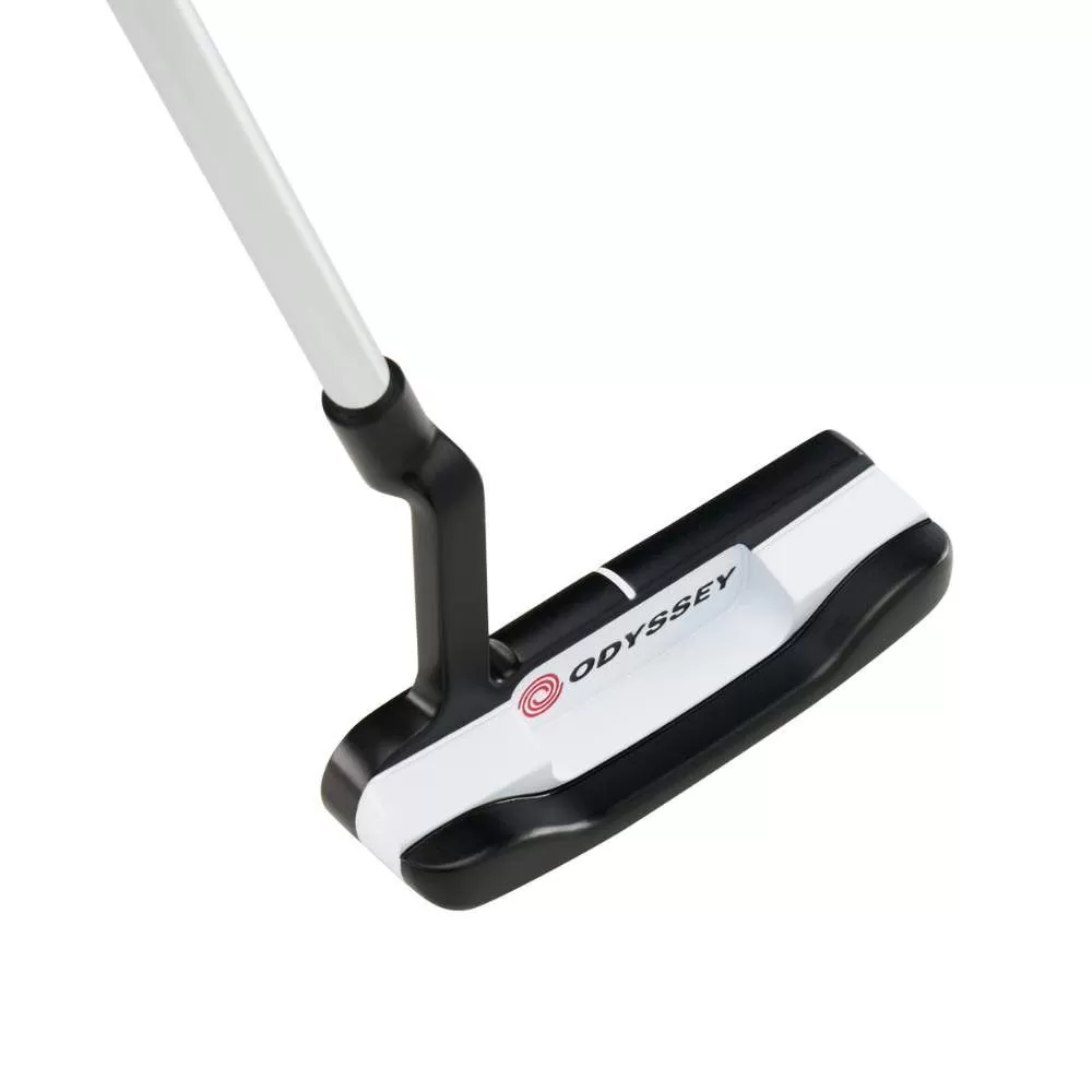 Odyssey White Hot Versa One CH Putter 5 Odyssey White Hot Versa One CH Putter - Image 3