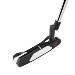 Odyssey White Hot Versa One CH Putter 10 Odyssey White Hot Versa One CH Putter -Golf Shop odyssey white hot versa one ch putter 142920 c 4