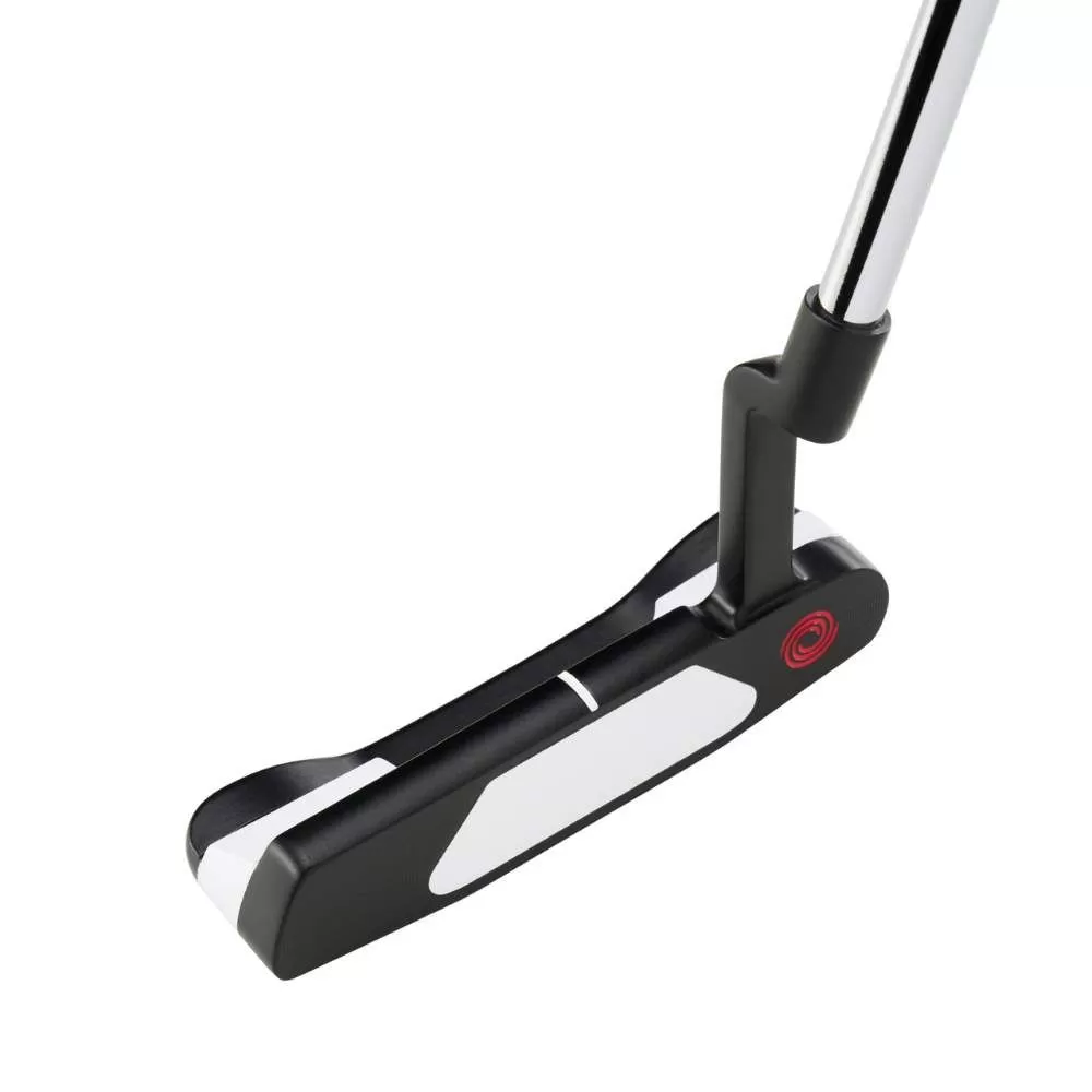 Odyssey White Hot Versa One CH Putter 6 Odyssey White Hot Versa One CH Putter - Image 4