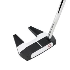 Odyssey White Hot Versa Seven Putter 9 Odyssey White Hot Versa Seven Putter -Golf Shop odyssey white hot versa seven putter 142922 c 3