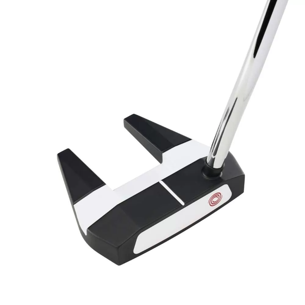 Odyssey White Hot Versa Seven Putter 5 Odyssey White Hot Versa Seven Putter - Image 3