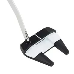 Odyssey White Hot Versa Seven Putter 10 Odyssey White Hot Versa Seven Putter -Golf Shop odyssey white hot versa seven putter 142922 c 4