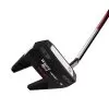 Odyssey White Hot Versa Seven S Putter -Golf Shop odyssey white hot versa seven s putter 142924 c 1
