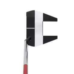 Odyssey White Hot Versa Seven S Putter -Golf Shop odyssey white hot versa seven s putter 142924 c 2