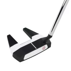 Odyssey White Hot Versa Seven S Putter -Golf Shop odyssey white hot versa seven s putter 142924 c 3