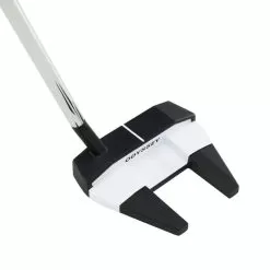 Odyssey White Hot Versa Seven S Putter -Golf Shop odyssey white hot versa seven s putter 142924 c 4