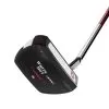 Odyssey White Hot Versa Three T Putter -Golf Shop odyssey white hot versa three t putter 142928 c 1
