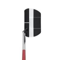 Odyssey White Hot Versa Three T Putter -Golf Shop odyssey white hot versa three t putter 142928 c 2