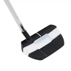 Odyssey White Hot Versa Three T Putter -Golf Shop odyssey white hot versa three t putter 142928 c 3