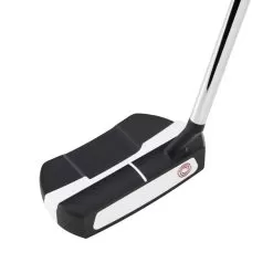 Odyssey White Hot Versa Three T Putter -Golf Shop odyssey white hot versa three t putter 142928 c 4
