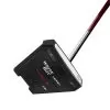 Odyssey White Hot Versa Twelve CS Putter -Golf Shop odyssey white hot versa twelve cs putter 142934 c 1