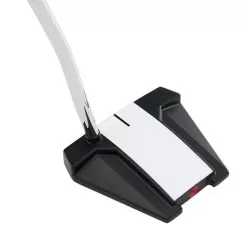 Odyssey White Hot Versa Twelve Putter -Golf Shop odyssey white hot versa twelve putter 142930 c 3