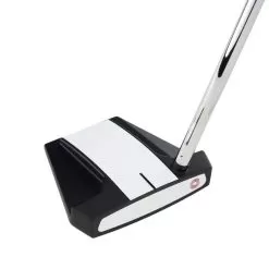 Odyssey White Hot Versa Twelve Putter -Golf Shop odyssey white hot versa twelve putter 142930 c 4