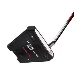Odyssey White Hot Versa Twelve S Putter
