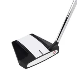Odyssey White Hot Versa Twelve S Putter -Golf Shop odyssey white hot versa twelve s putter 142932 c 4