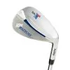 Tour Edge 1One Out Wedge -Golf Shop one out wedge