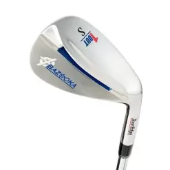 Tour Edge 1One Out Wedge
