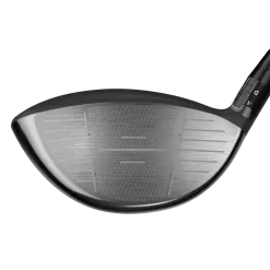 Callaway Men's Paradym Triple Diamond Driver -Golf Shop paradym td 142851 c 3