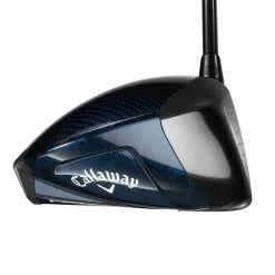 Callaway Men's Paradym Triple Diamond Driver -Golf Shop paradym td 142851 c 4