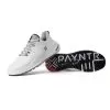 Payntr Men's X 002 LE Golf Shoe 2 Payntr Men's X 002 LE Golf Shoe -Golf Shop payntr mens x 002 le golf shoe 143692 c 1