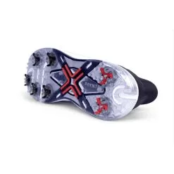 Payntr Men's X 004 RS Golf Shoe -Golf Shop payntr mens x 004 rs golf shoe 143709 c 3