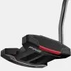 PING 2021 Harwood Putter 2 PING 2021 Harwood Putter -Golf Shop ping 2021 harwood putter 124149 c 1