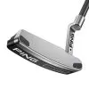 PING 2023 Anser Putter -Golf Shop ping 2023 anser putter 138265 c 1