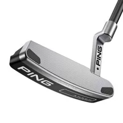 PING 2023 Anser Putter