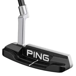PING 2023 Anser Putter 7 PING 2023 Anser Putter -Golf Shop ping 2023 anser putter 138265 c 3