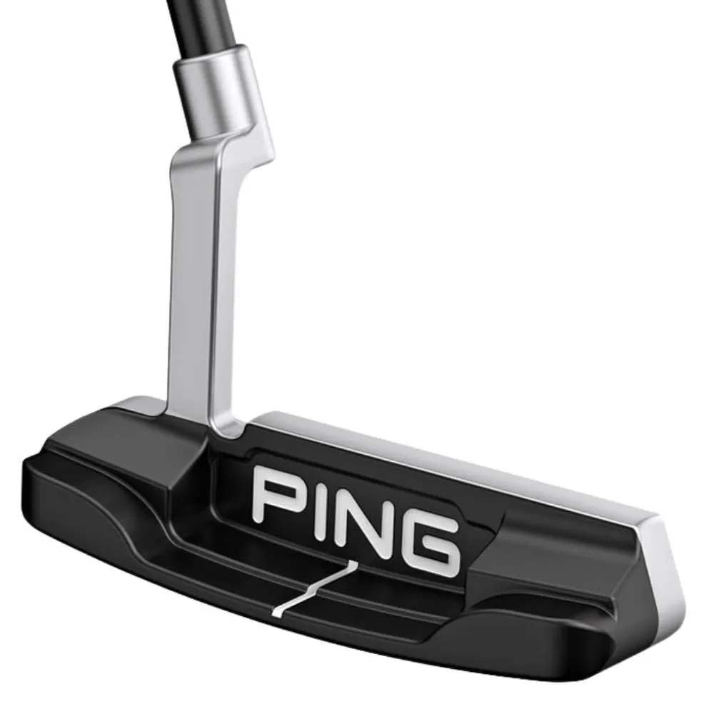 PING 2023 Anser Putter 5 PING 2023 Anser Putter - Image 3