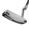 PING 2023 Anser Putter - Left Hand -Golf Shop ping 2023 anser putter left hand 138282 c 1