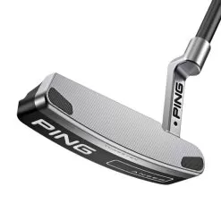 PING 2023 Anser Putter - Left Hand
