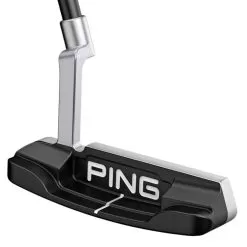 PING 2023 Anser Putter - Left Hand -Golf Shop ping 2023 anser putter left hand 138282 c 3