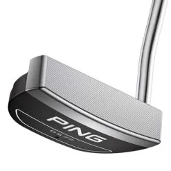 PING 2023 DS72 Putter