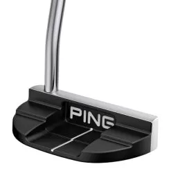 PING 2023 DS72 Putter -Golf Shop ping 2023 ds72 putter 138269 c 3
