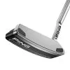 PING 2023 Kushin 4 Putter -Golf Shop ping 2023 kushin 4 putter 138273 c 1