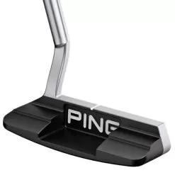 PING 2023 Kushin 4 Putter -Golf Shop ping 2023 kushin 4 putter 138273 c 3