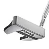 PING 2023 Prime Tyne 4 Putter -Golf Shop ping 2023 prime tyne 4 putter 138275 c 1