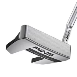 PING 2023 Prime Tyne 4 Putter