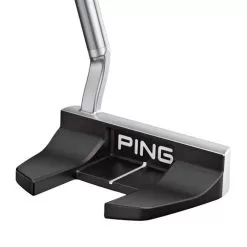 PING 2023 Prime Tyne 4 Putter 7 PING 2023 Prime Tyne 4 Putter -Golf Shop ping 2023 prime tyne 4 putter 138275 c 3