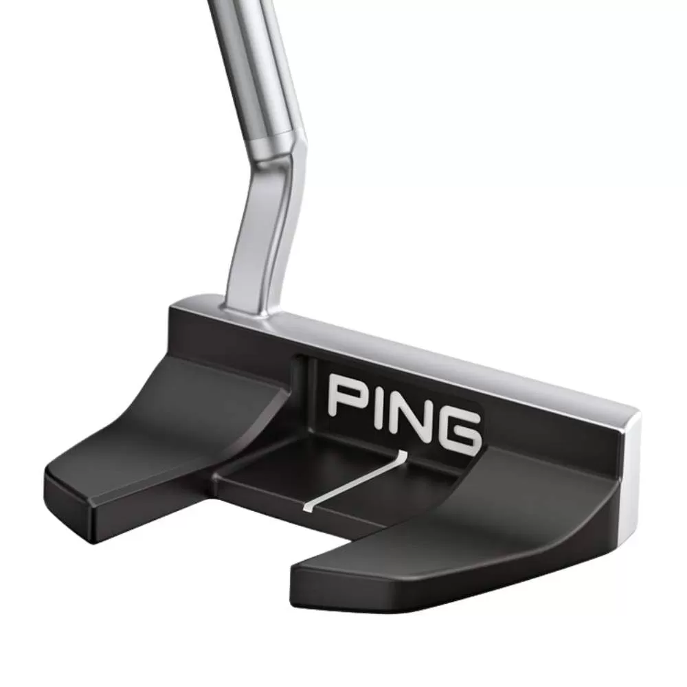 PING 2023 Prime Tyne 4 Putter 5 PING 2023 Prime Tyne 4 Putter - Image 3