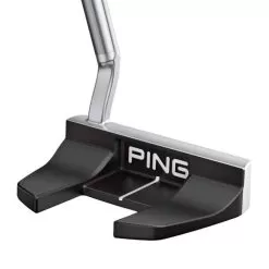 PING 2023 Prime Tyne 4 Putter - Left Hand -Golf Shop ping 2023 prime tyne 4 putter left hand 138285 c 3