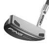 PING 2023 Shea Putter 1 PING 2023 Shea Putter -Golf Shop ping 2023 shea putter 138277 c 1